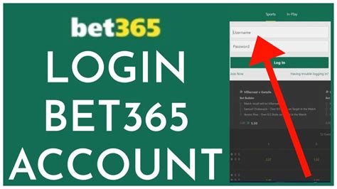 aaa.bet login - bet app login